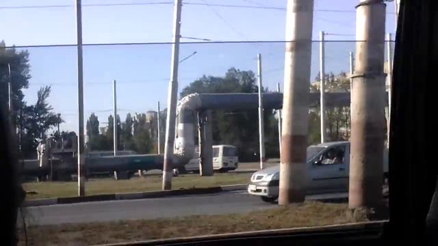 Балаково