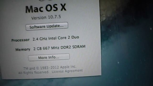 MacBook – Early 2008 — Wind5387