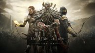 OST - ESO - Soaring on Eagle's Wings - 1080p HD