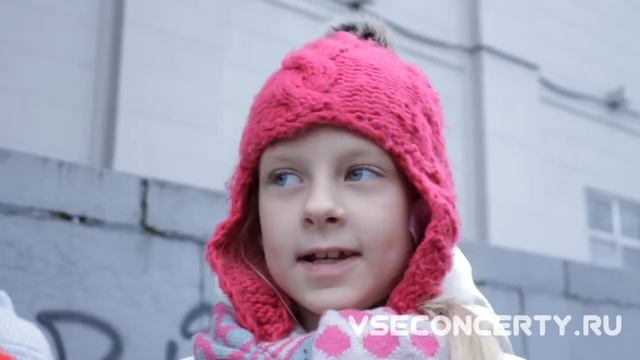 Детский спектакль Малыш и Карлсон - отзывы
