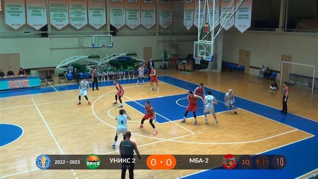 Видео 1 Нет пробежки 0 1 2