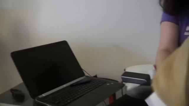 00039 MacBook Pro Unboxing