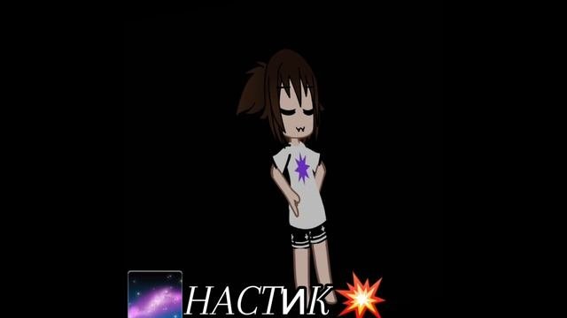 новое интро:3
