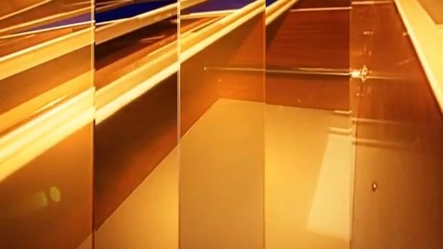 СургутСтройМебель - шкафы-купе.