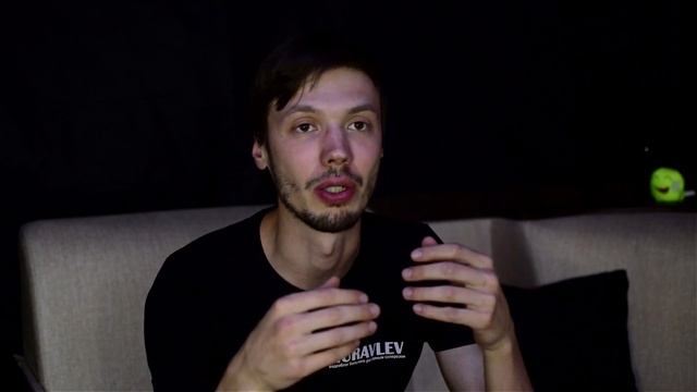 7 Рассеянный склероз. Как обострение превращается в затяжное обострение...