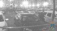 В Ставрополе задержали мужчину, промышлявшего кражами из машин