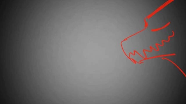 broken trust - ORIGINAL animation meme sketch