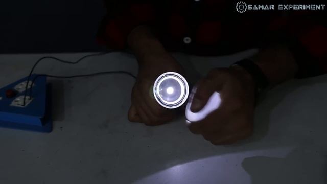पुराना Led Bulb कभी भी Repair मत करवाना वरना पछताओगे || Top 3 Amazing Ideas