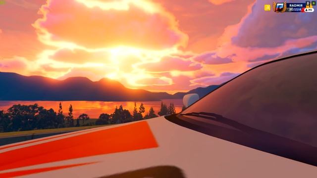 ?КУПИЛ ЛЕГЕНДУ ДРИФТА!►ПРОШЁЛ ПОСВЯЩЕНИЕ В JDM-ШИКИ! [ Radmir GTA 5 Russia ]