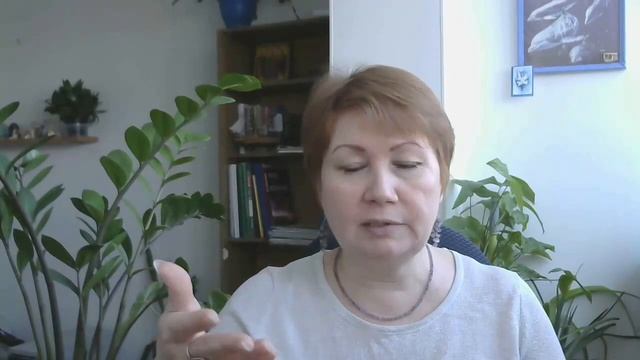 Человек - НЕВИДИМКА -  это РЕАЛЬНО!