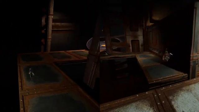It Takes Two | Лучшая игра часть 1
