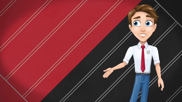 Тим - лучший эксперт по Битрикс24