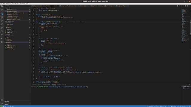Sign In With Ethereum made simple