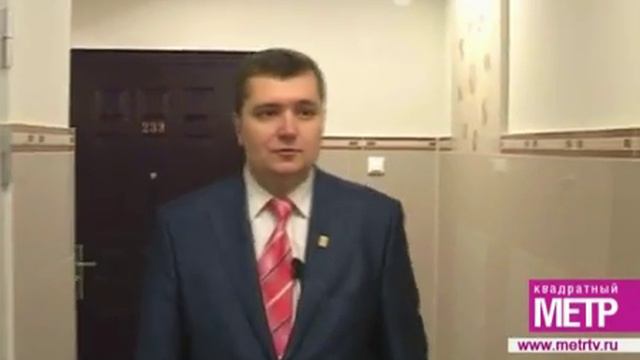 Жилой дом, г. Екатеринбург, ул. Павлодарской, 48а