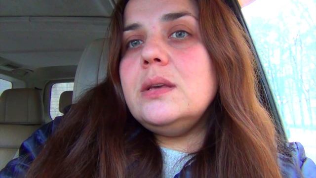 МАЛЕНЬКАЯ ТАЙНА, НО ОГРОМНАЯ ЗАВИСИМОСТЬ? СМОГУ ЛИ БРОСИТЬ?? КАК БРОСИТЬ КУРИТЬ СПУСТЯ 20 ЛЕТ 7LIF