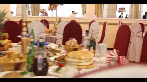 Ресторан черкиз 89250761282