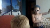 Видео c веб-камеры от 25 августа 2015 г., 16:12 (UTC)