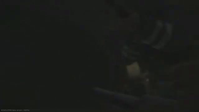 СТРИМ - Большая охота на боссов. escape from tarkov
