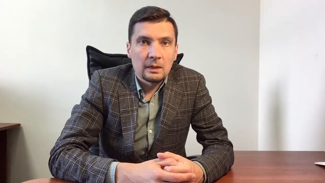 Нужен ли адвокат для банкротства физического лица?