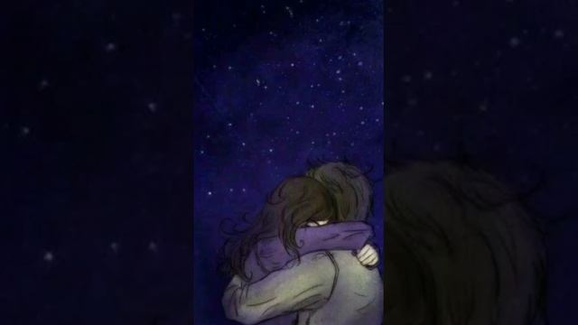 Давид Оган Песня Сельского Лунатика На Армянском