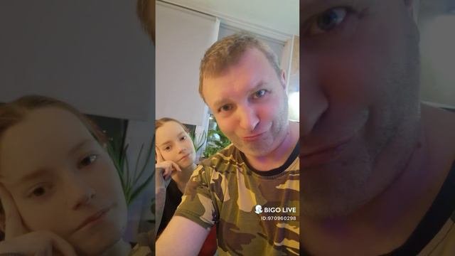 ничего вы не понимаете