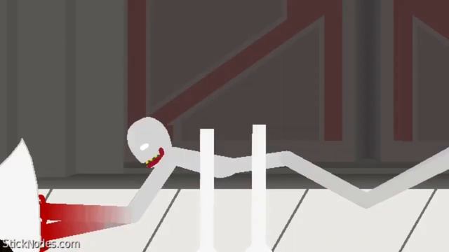 sans vs scp 096(secure contain protect vs undertale) oo  and also scp 173