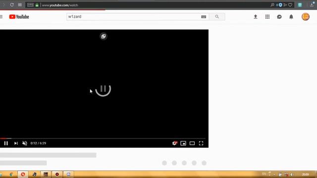 КАК Я УКРАЛ РАМКУ И ЦАРСКИЙ КОММЕНТ!!!! -_-
