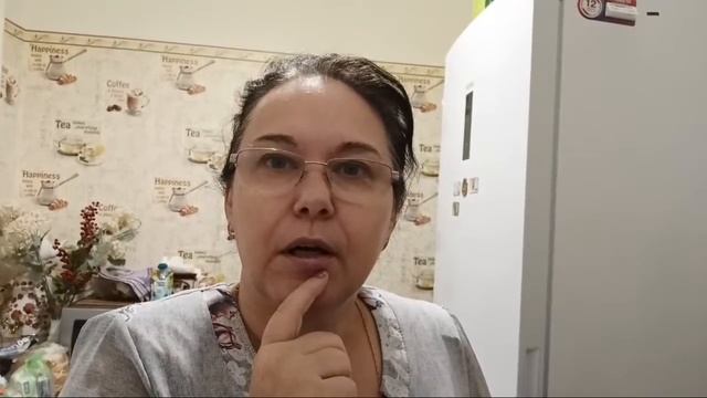 Разбираем Покупки. Планы осуществили, развиваем Новый Канал