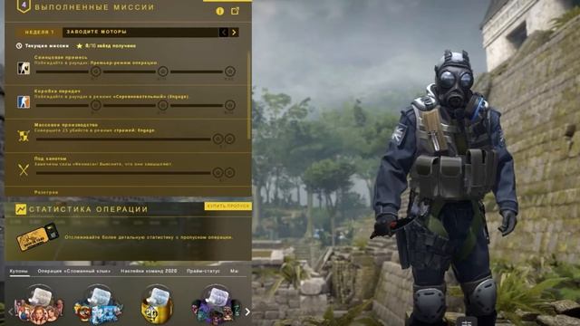 #cs:go КОГДА КУПИЛ НОЖ В КС:ГО