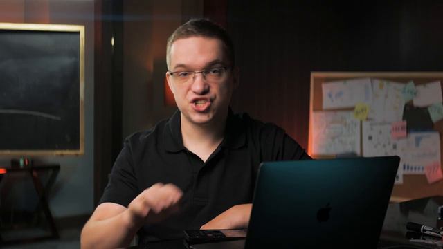 Три Секрета Продаж На Большие Чеки Онлайн