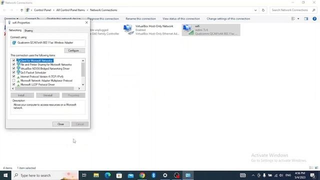 How to Fix - Roblox Error Code 403 - Authentication Failed  Fix Error Code 403 Roblox