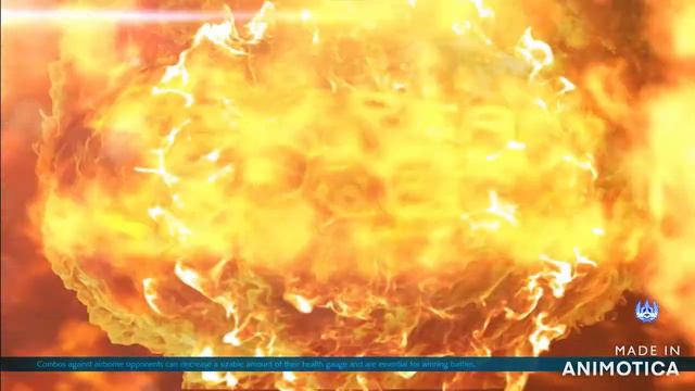 Tekken 7 Sailor Venus (Lili) Ranked Replays (low ranks) Pt. 2