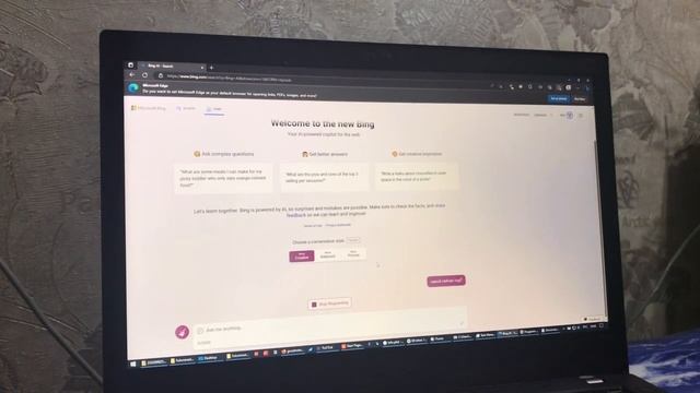 Как использовать chat gpt 4 бесплатно?  how use chat gpt4 to free