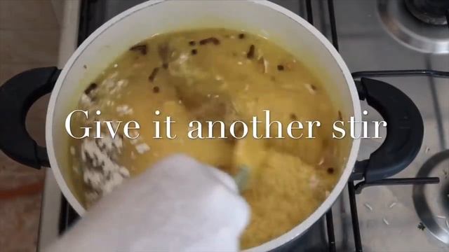 مندى اللحم فى البيت || نفس طعم المطاعم وأحلى || mutton mandi recipe-English subtitles
