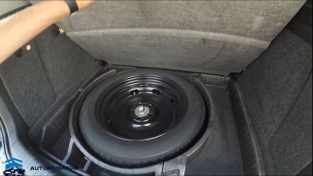Тигуан 1 4 TSI DSG
