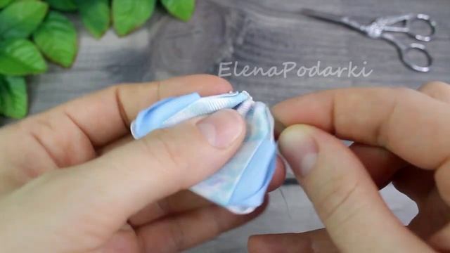 Увидела такую модель и не удержалась сделать ? ДОХОД ? будет 100%