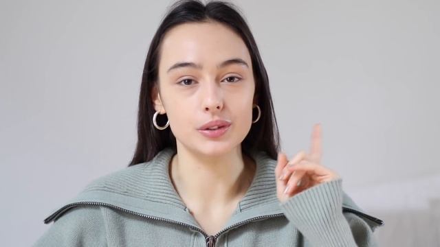 PELLE PERFETTA e EYELINER SFUMATO: MY EVERYDAY MAKEUP ? Vlogmas 11
