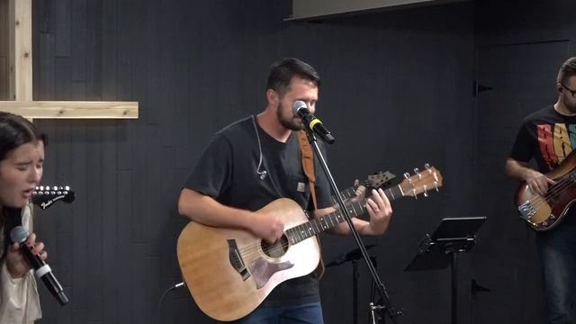 TCCI Worship Portland (September 08, 2024).mp4