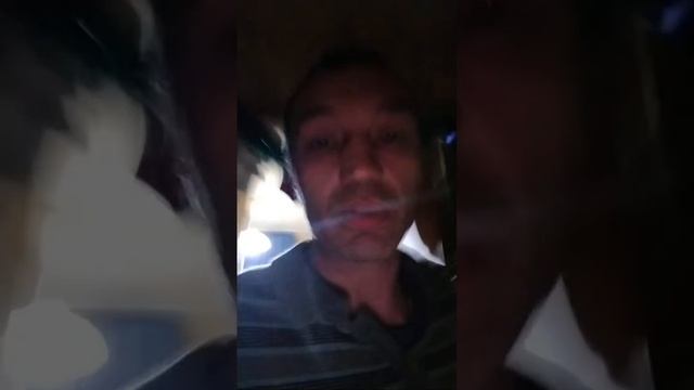 видео камеры в глазах 196