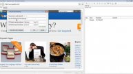 Email Handling In Senuke Xcr Tutorial Review - www.hk-seo.com