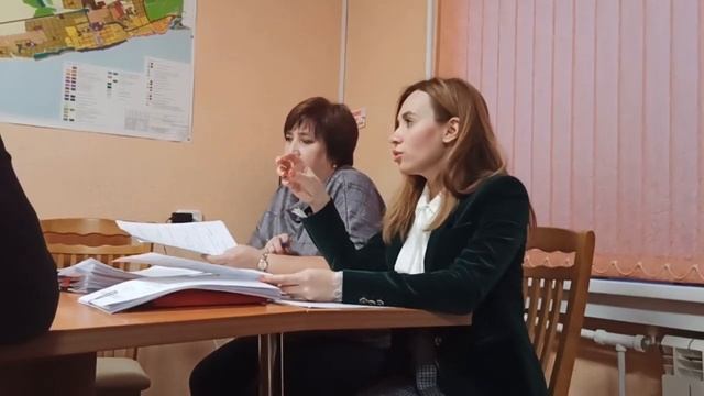 17-ая сессия 29.12.2021