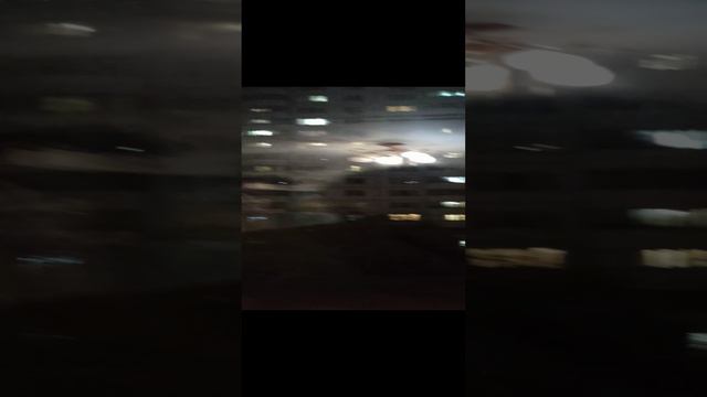 Капитализм убивает Россию