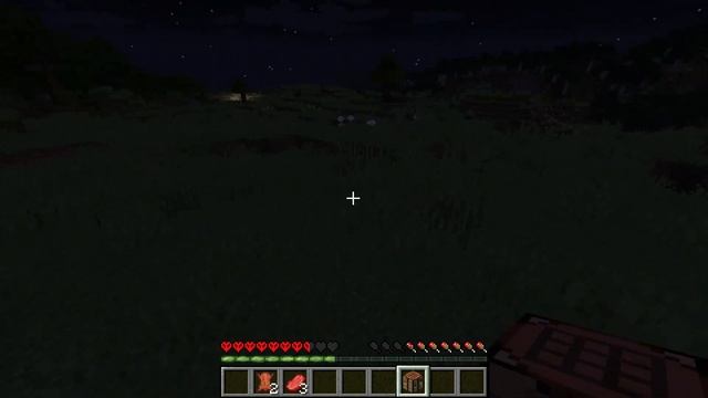 Hardcore Minecraft DYING LIGHT CHALLENGE!
