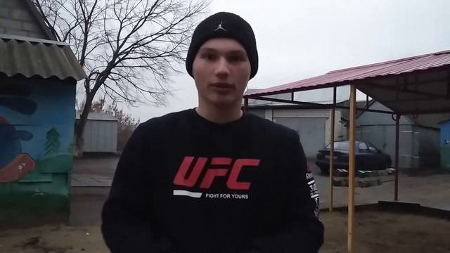 КАК НАУЧИТЬСЯ ТЕХНИЧЕСКИЙ КАПИТАНСКИЙ ПОДЪЕМТЕХНИЧЕСКУЮ КАПИТАНКУ