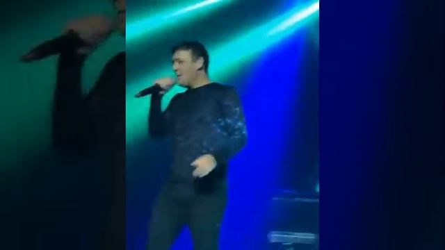 Спасибо тебе … #Оренбург,#Шатунов