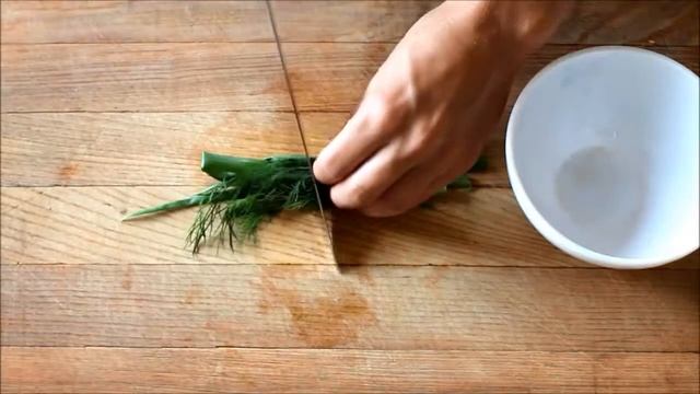 Как приготовить грибной суп. За 40 минут. Рецепт от FOOD TIME