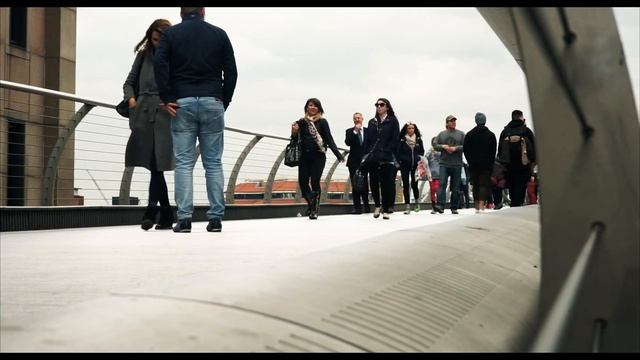 2017-05-02 — Англия. День 11