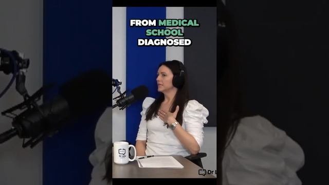 Truth About Breast Cancer in Young Women (Ask Your Gynecologist if You Warrant Early Screening)
