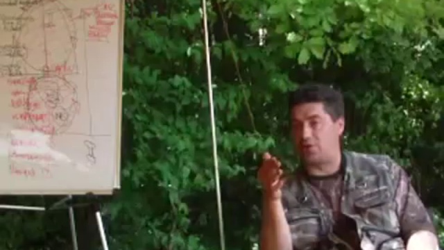 Что такое эмоции? Причина их возникновения.