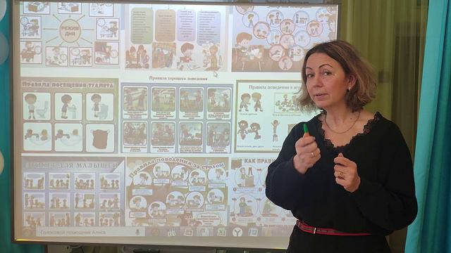 Почему современные дети не умеют учиться?